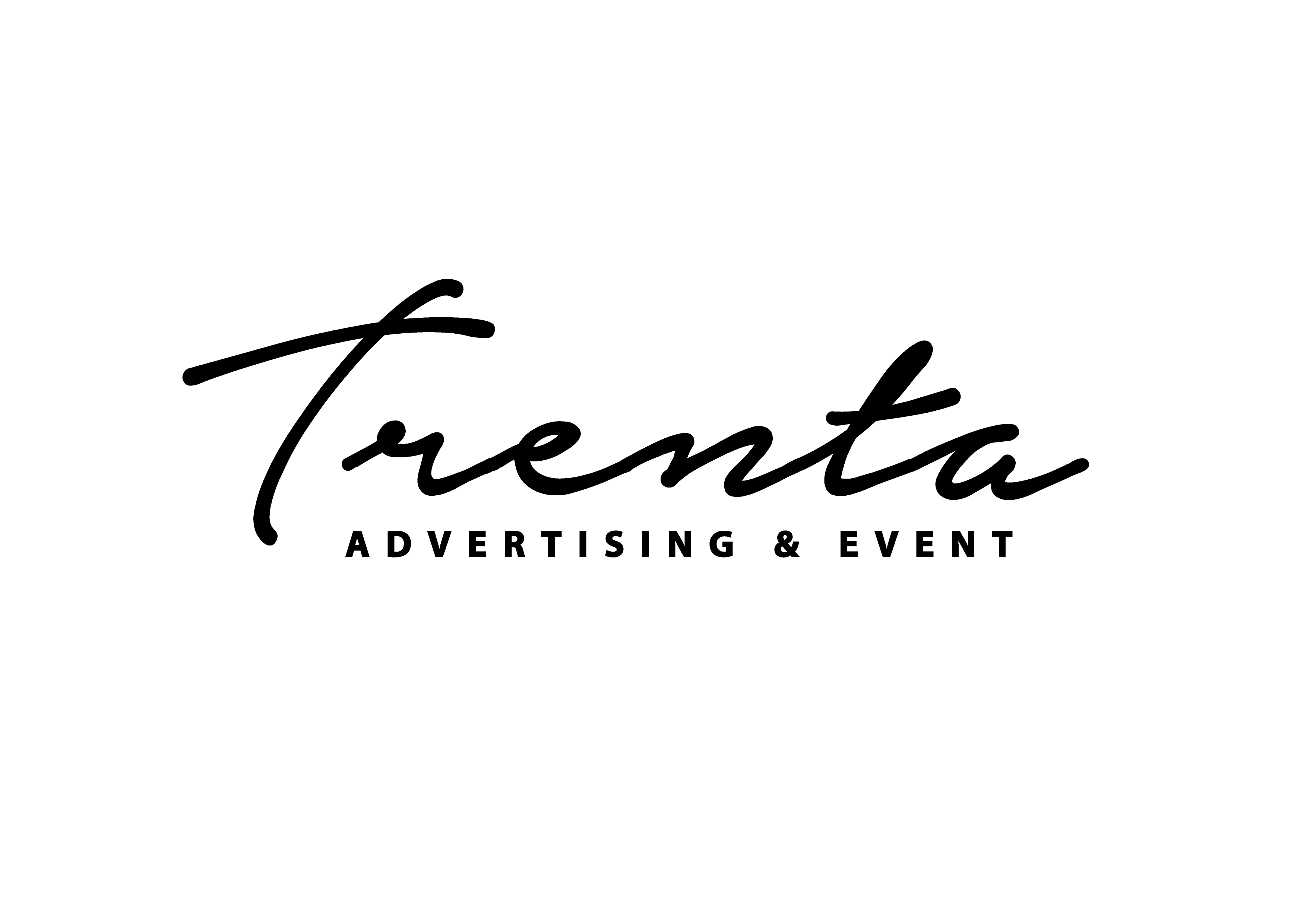 Trenta Logo
